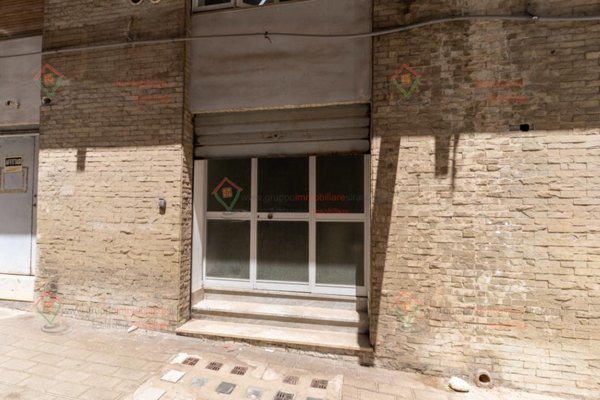 appartamento in vendita a Siracusa