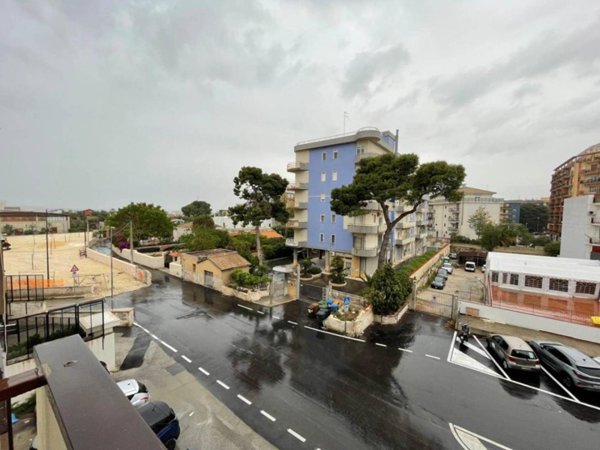 appartamento in vendita a Siracusa in zona Grottasanta