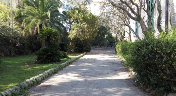 terreno agricolo in vendita a Siracusa in zona Scala Greca