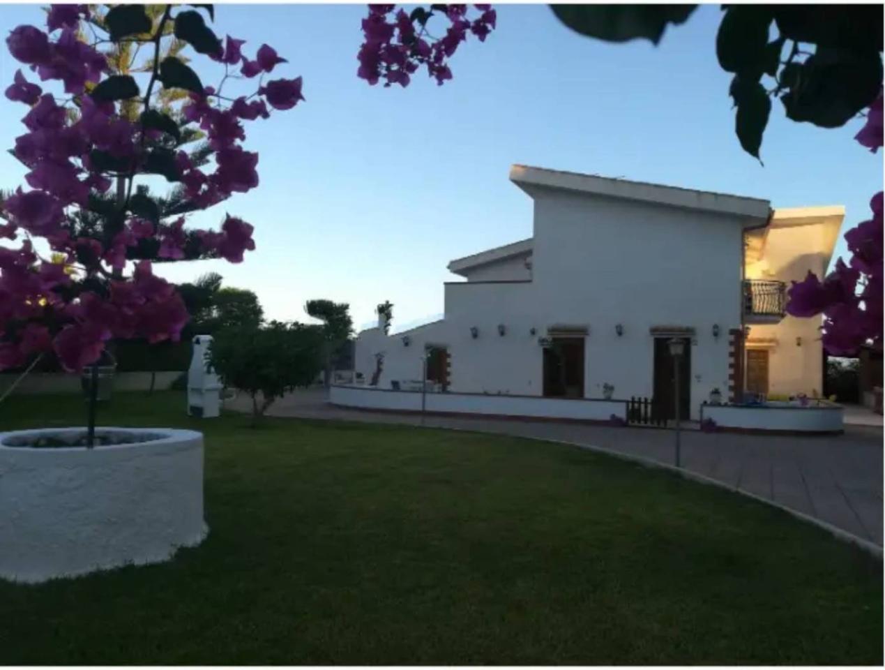 casa indipendente in vendita a Siracusa in zona Isola / Plemmirio