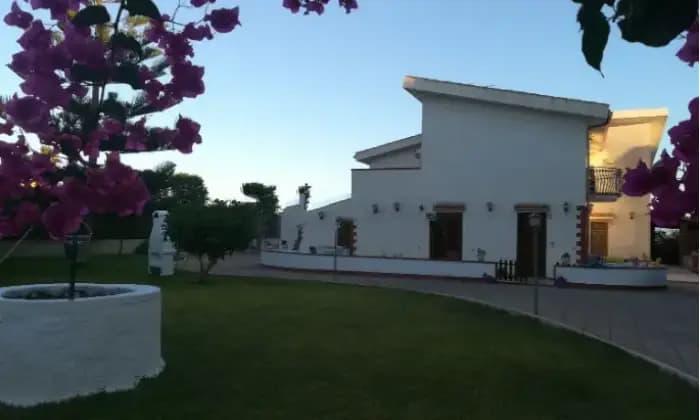 casa indipendente in vendita a Siracusa in zona Isola / Plemmirio