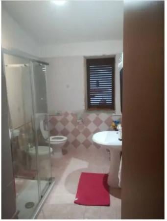 casa indipendente in vendita a Siracusa in zona Isola / Plemmirio