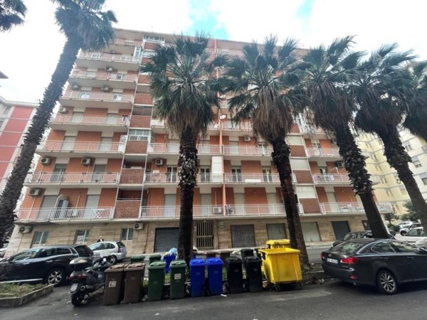 appartamento in vendita a Siracusa