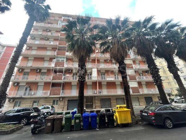 appartamento in vendita a Siracusa