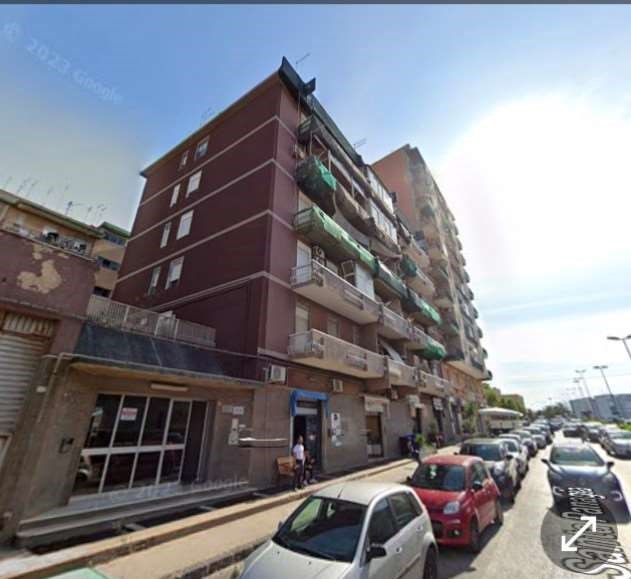 appartamento in vendita a Siracusa