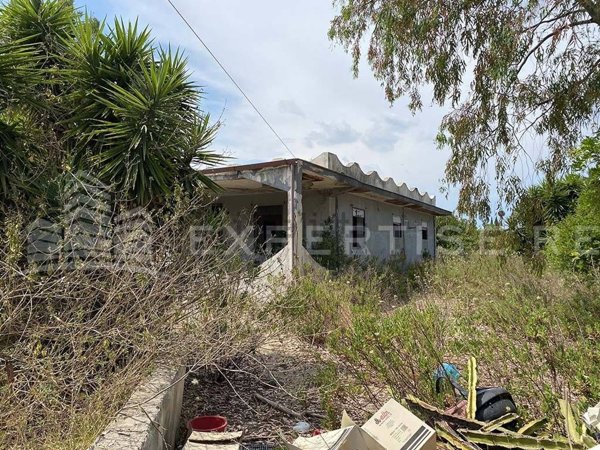 casa indipendente in vendita a Siracusa