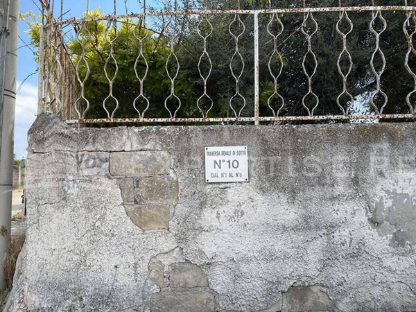 casa indipendente in vendita a Siracusa
