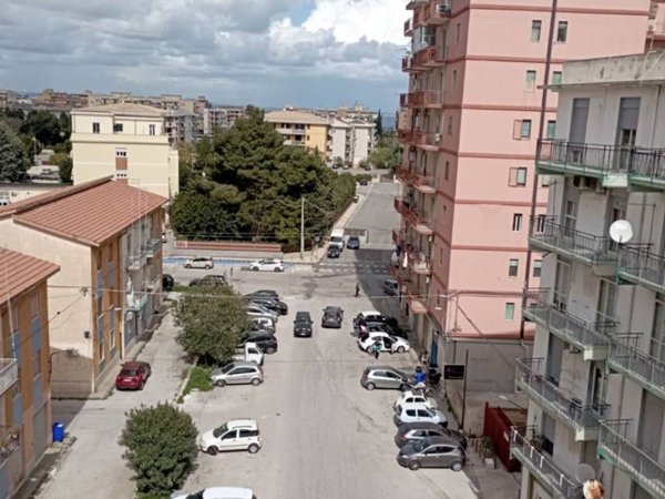 appartamento in vendita a Siracusa
