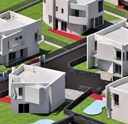 appartamento in vendita a Siracusa in zona Centro Città