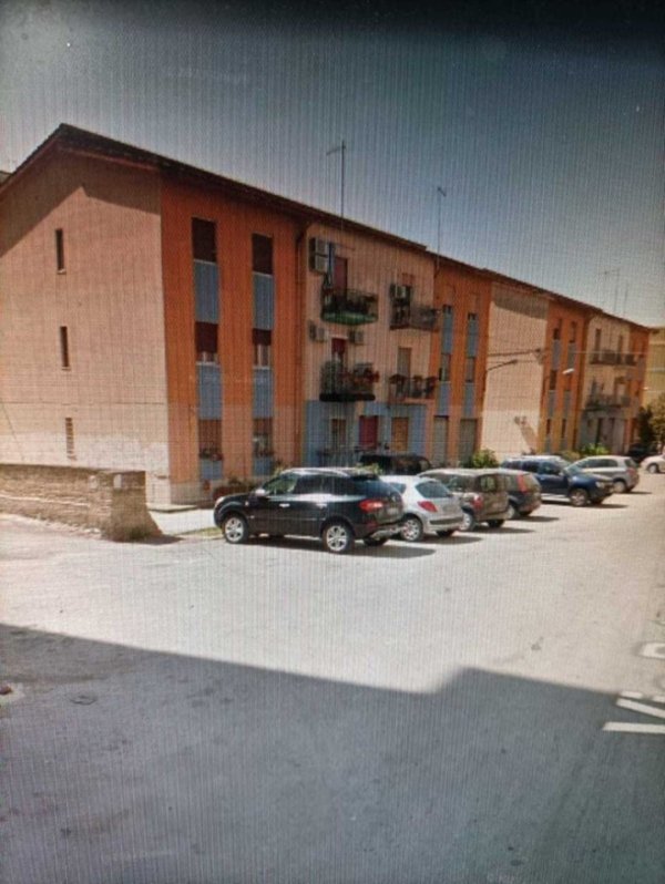 appartamento in vendita a Siracusa