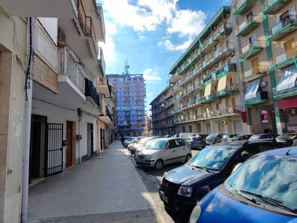 negozio in vendita a Siracusa