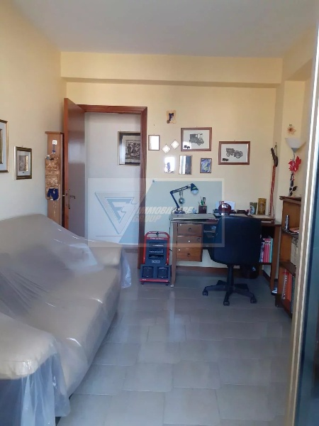 appartamento in vendita a Siracusa in zona Grottasanta