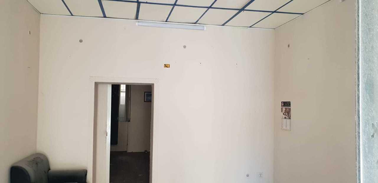 appartamento in vendita a Siracusa in zona Centro Città
