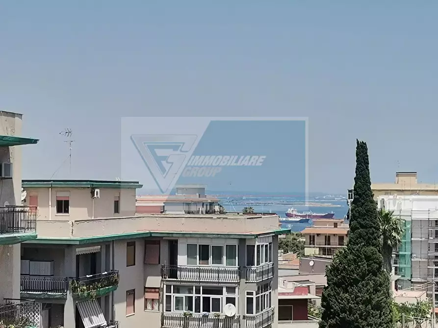 casa indipendente in vendita a Siracusa in zona Scala Greca