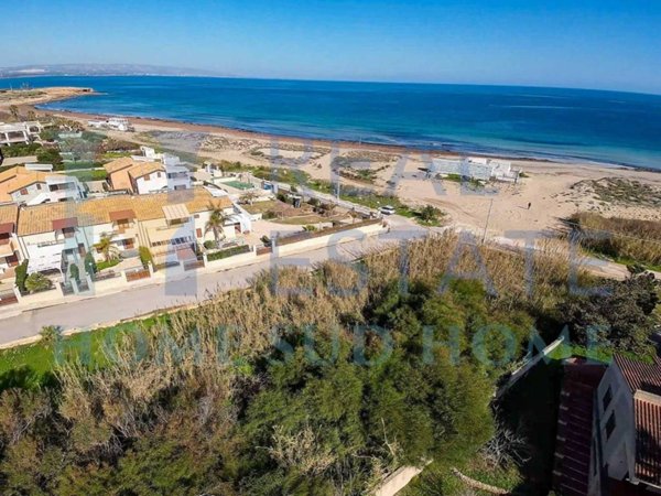 terreno agricolo in vendita a Siracusa in zona Isola / Plemmirio