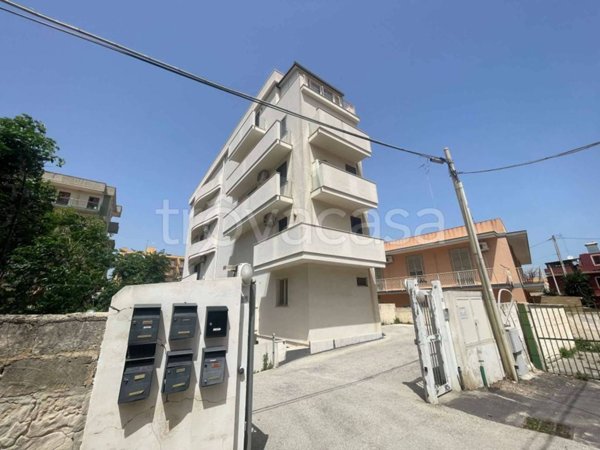 appartamento in vendita a Siracusa