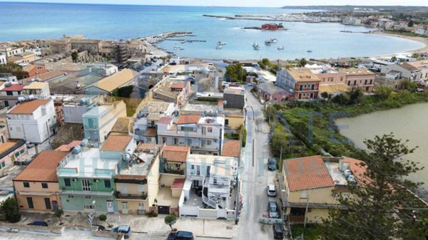 casa indipendente in vendita a Siracusa in zona Scala Greca