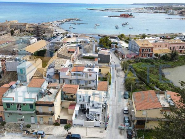 casa indipendente in vendita a Siracusa