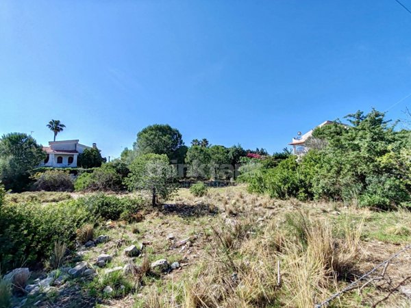 casa indipendente in vendita a Siracusa in zona Fontane Bianche