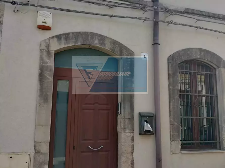appartamento in vendita a Siracusa in zona Belvedere
