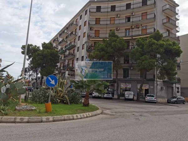 appartamento in vendita a Siracusa in zona Scala Greca