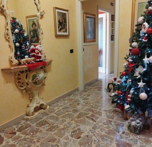 appartamento in vendita a Siracusa in zona Centro Città