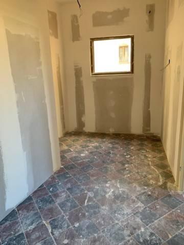 appartamento in vendita a Siracusa in zona Isola Ortigia