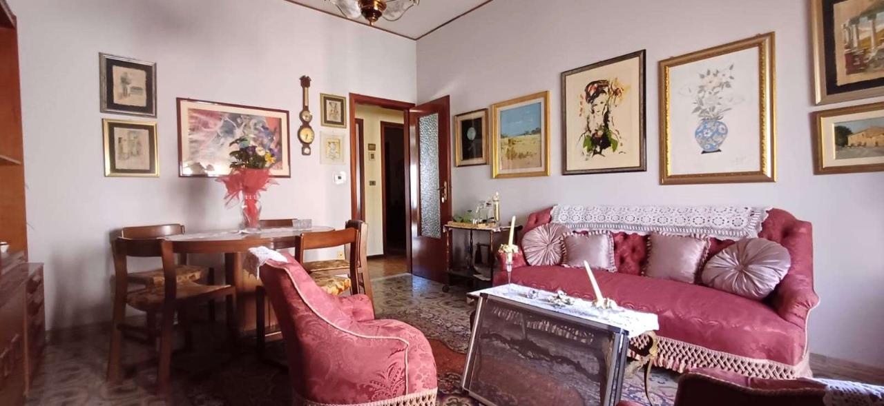 appartamento in vendita a Siracusa