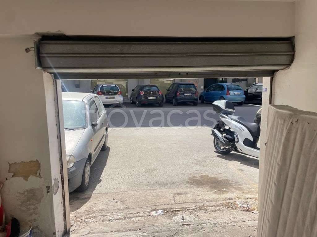 appartamento in vendita a Siracusa