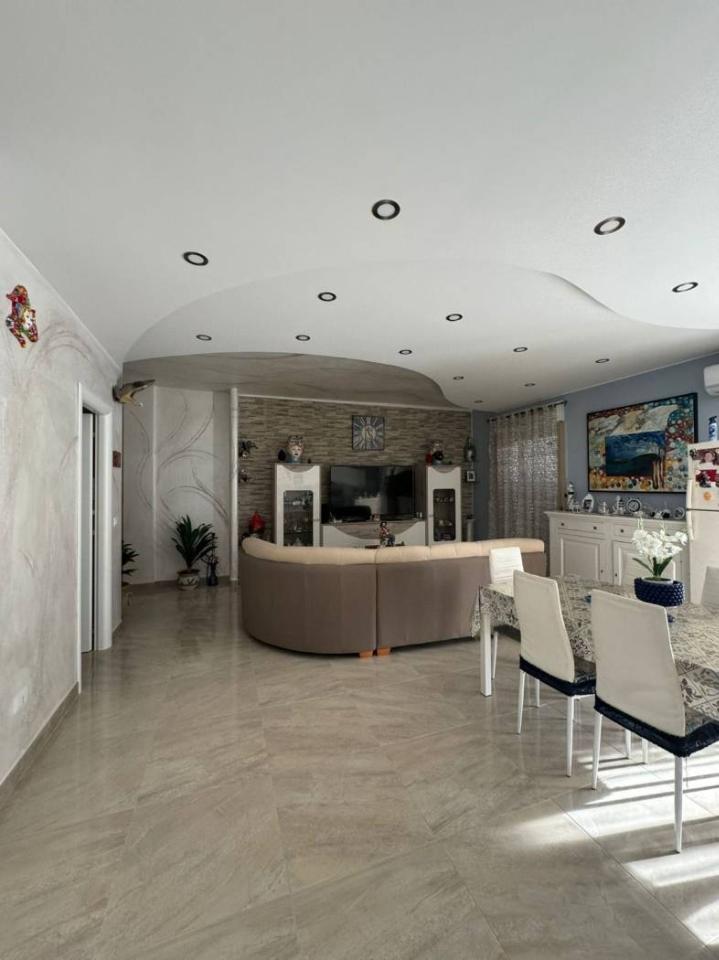 appartamento in vendita a Siracusa