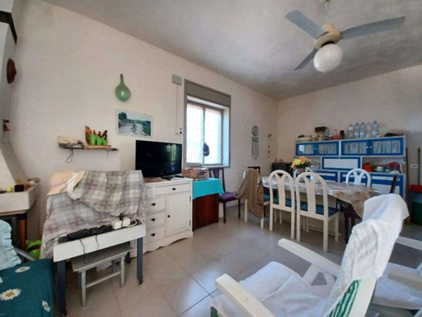 casa indipendente in vendita a Siracusa in zona Isola / Plemmirio