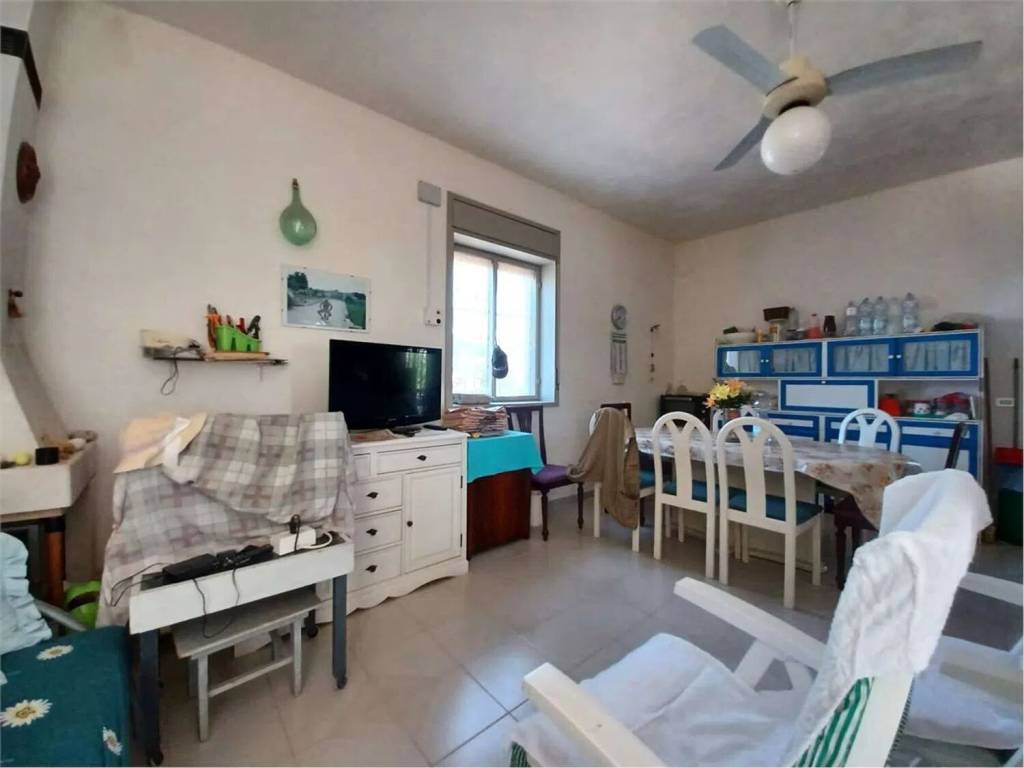casa indipendente in vendita a Siracusa in zona Isola / Plemmirio