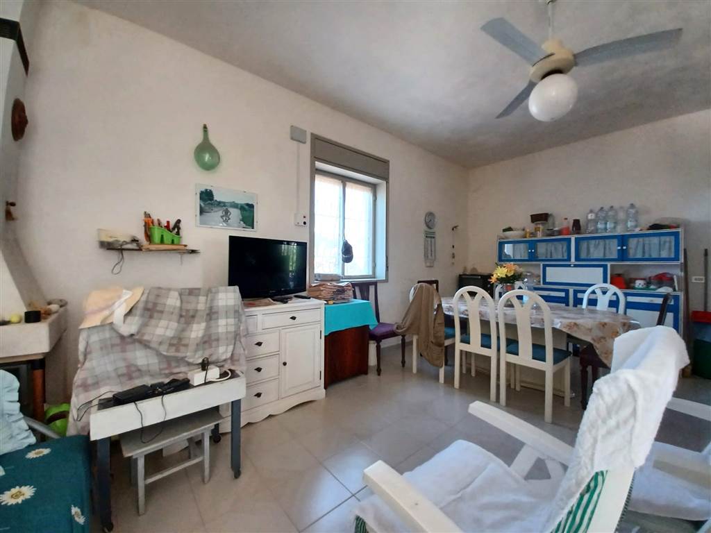 appartamento in vendita a Siracusa