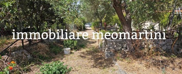 casa indipendente in vendita a Siracusa in zona Belvedere