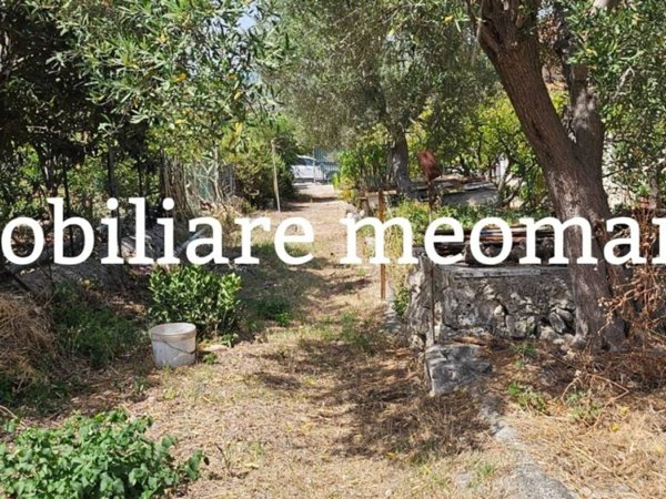 casa indipendente in vendita a Siracusa in zona Belvedere