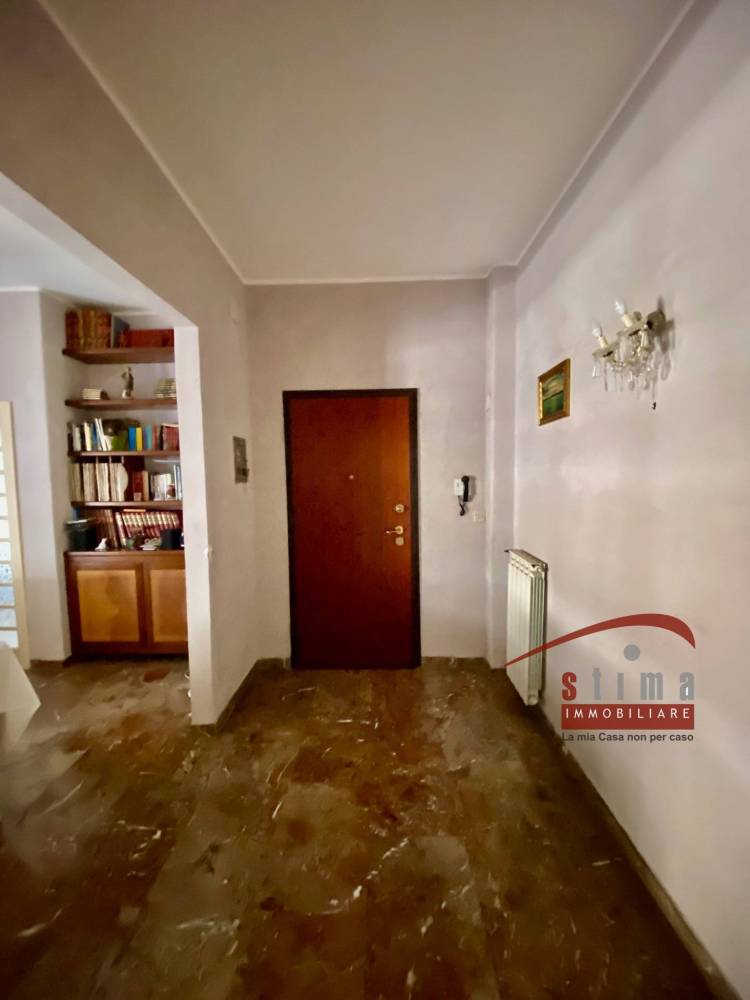 appartamento in vendita a Siracusa in zona Isola Ortigia