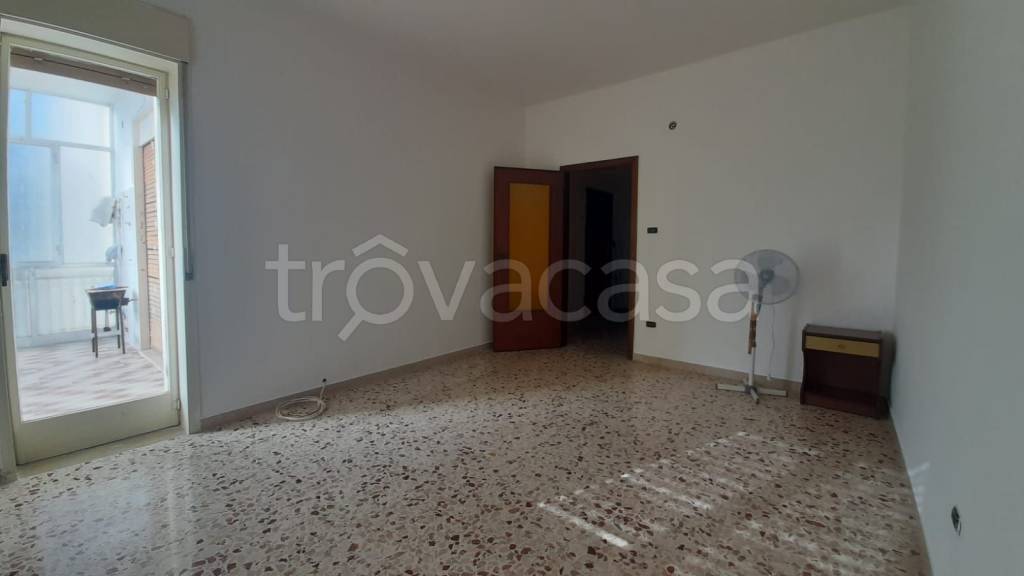 appartamento in vendita a Siracusa