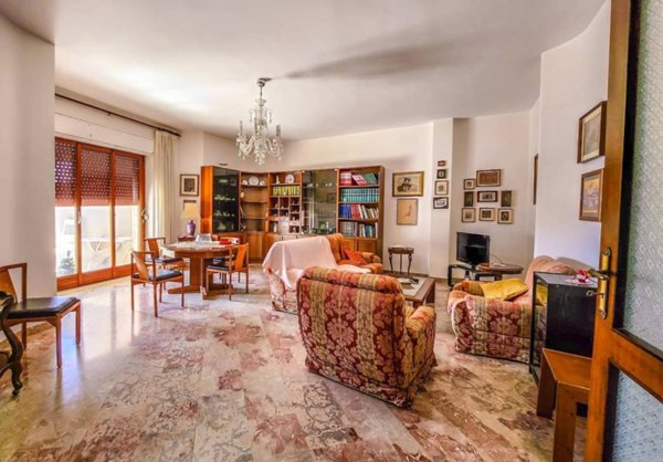appartamento in vendita a Siracusa in zona Scala Greca