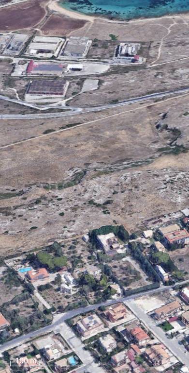 casa indipendente in vendita a Siracusa in zona Scala Greca