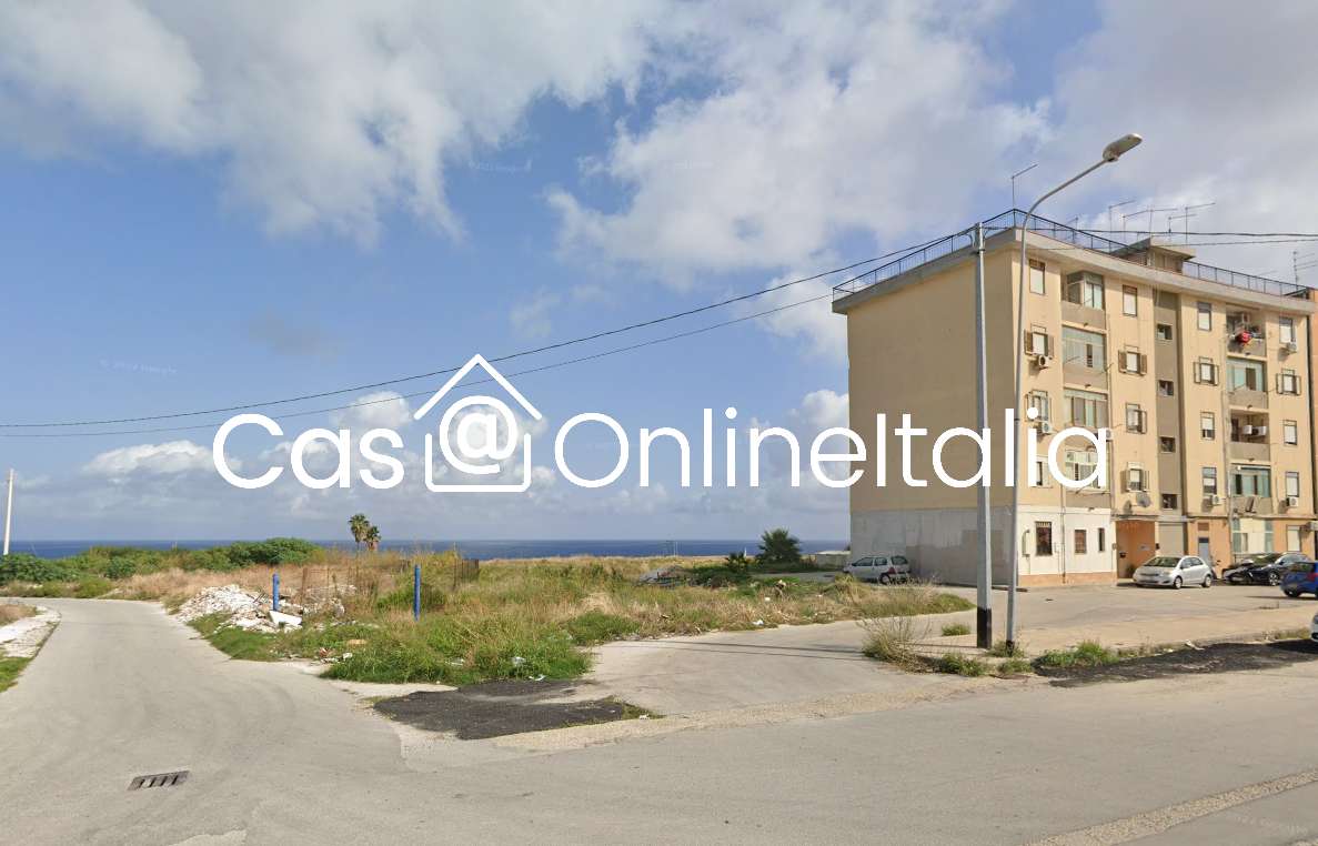 appartamento in vendita a Siracusa