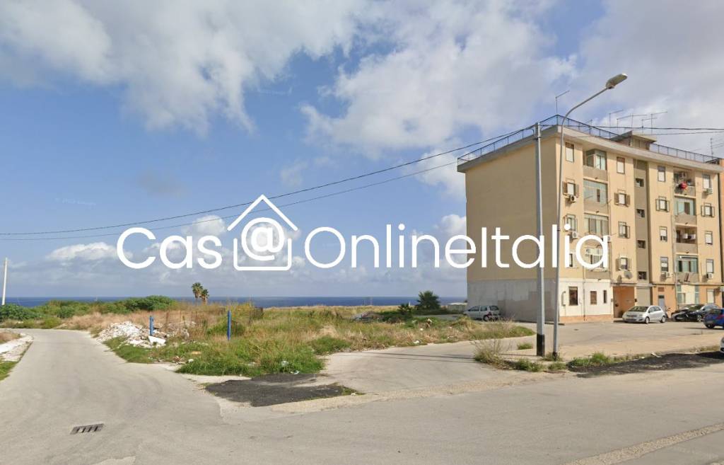 appartamento in vendita a Siracusa