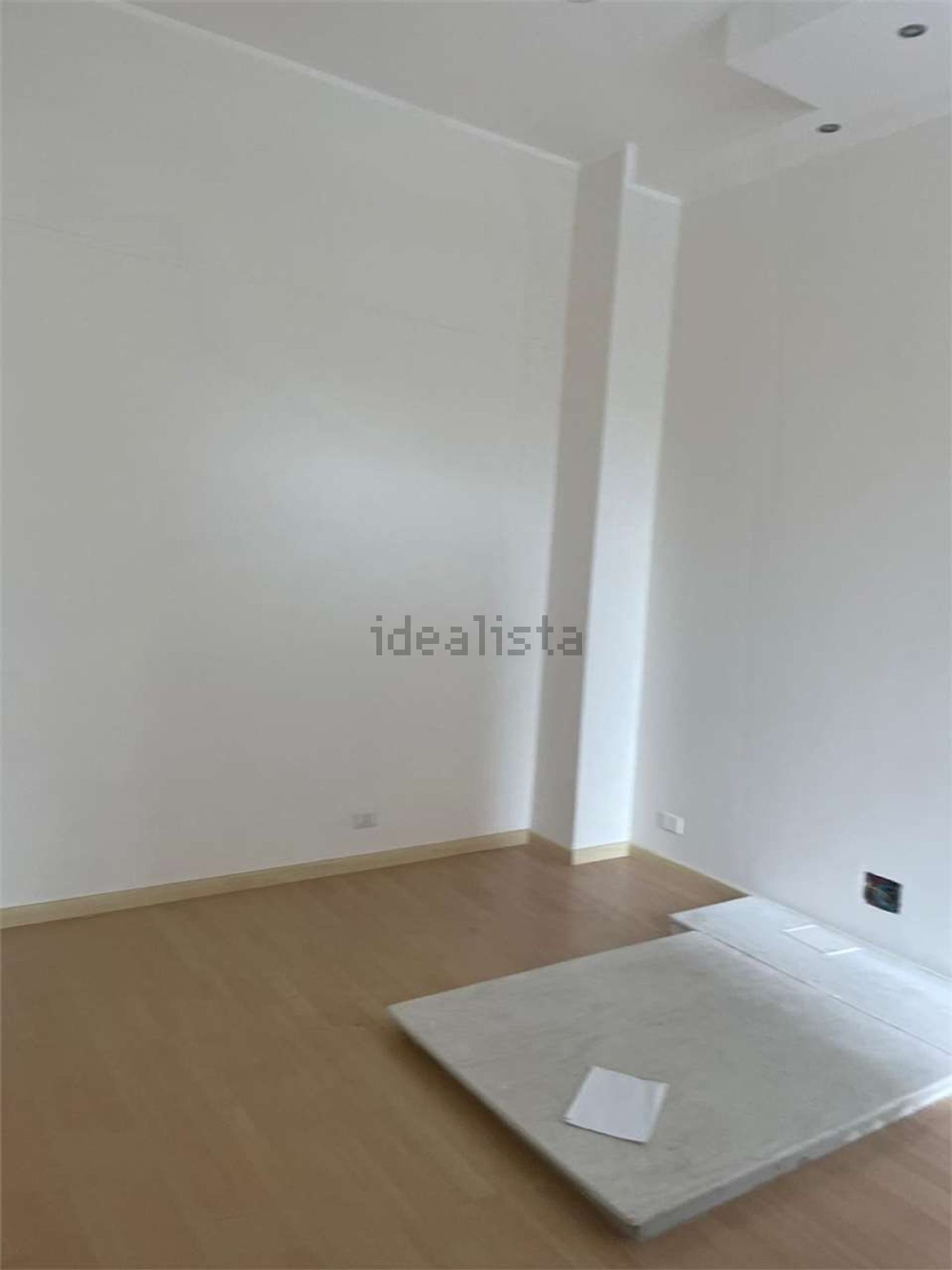 locale di sgombero in vendita a Siracusa