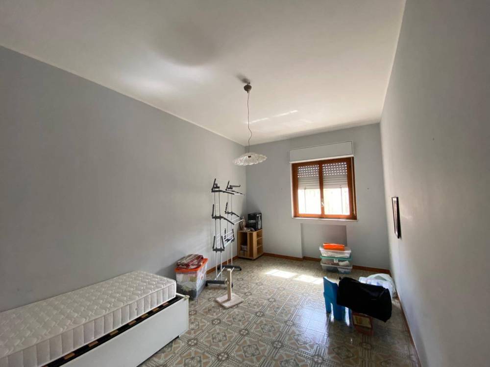 appartamento in vendita a Siracusa