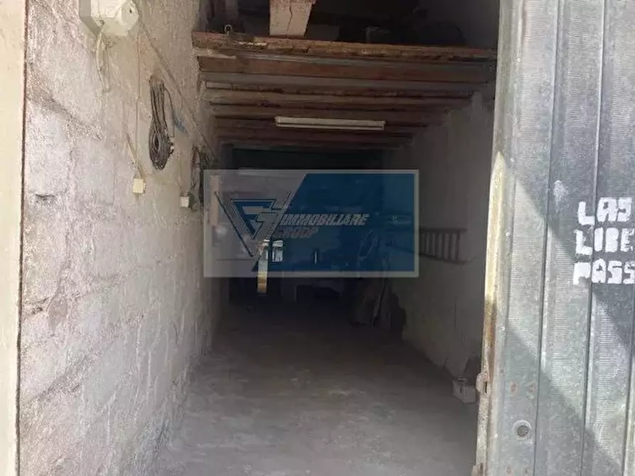 appartamento in vendita a Siracusa in zona Belvedere