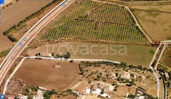 casa indipendente in vendita a Siracusa