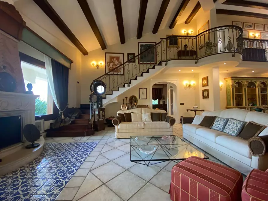 casa indipendente in vendita a Siracusa