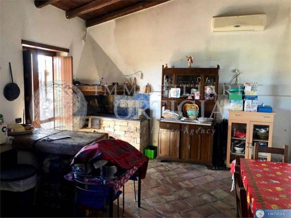 casa indipendente in vendita a Siracusa in zona Belvedere