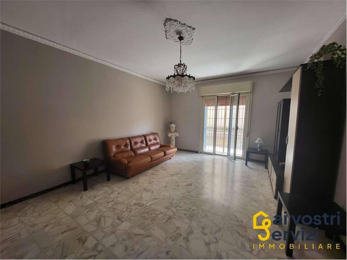 appartamento in vendita a Siracusa in zona Centro Città