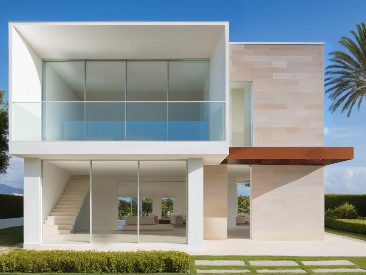 casa indipendente in vendita a Siracusa in zona Epipoli