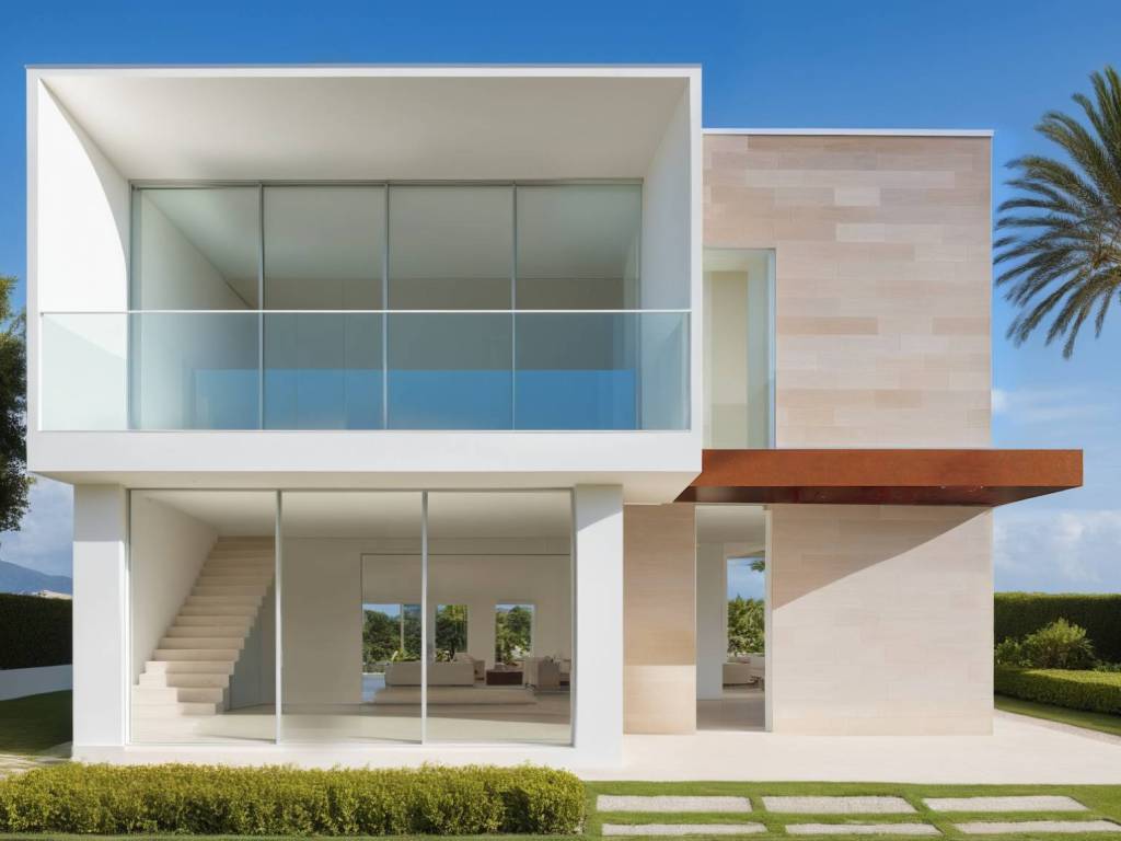 casa indipendente in vendita a Siracusa in zona Epipoli